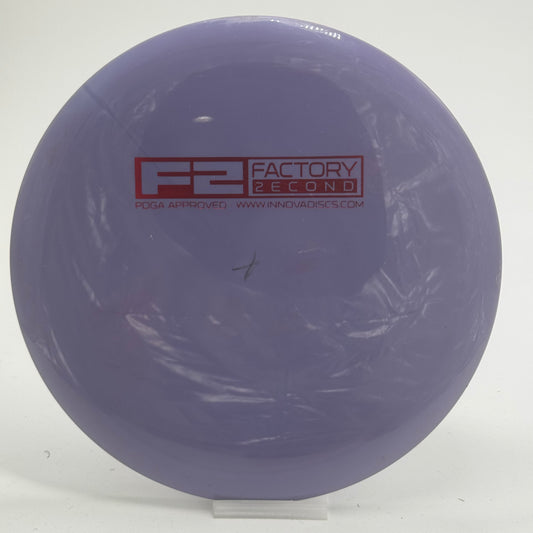 Innova Valkyrie | Pro | Factory Second