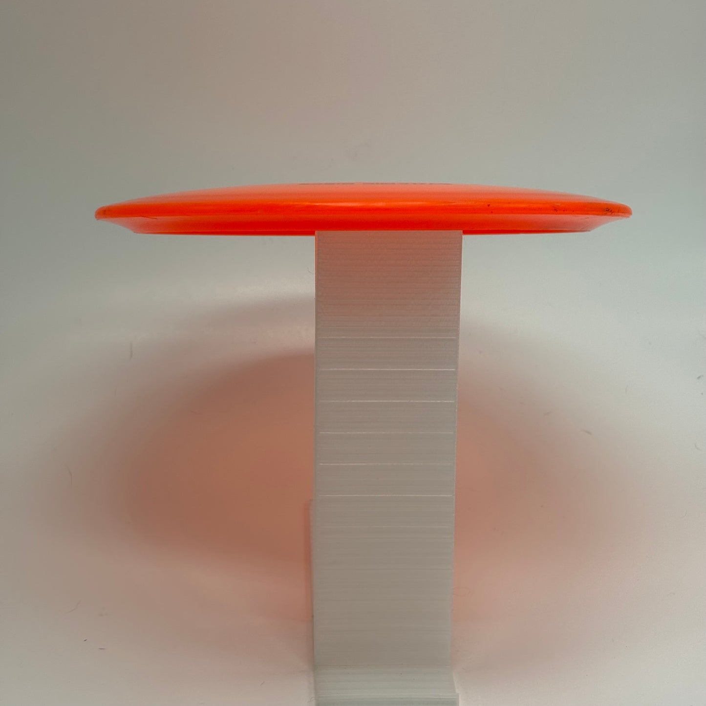 Used | Dynamic Discs Evader | Lucid