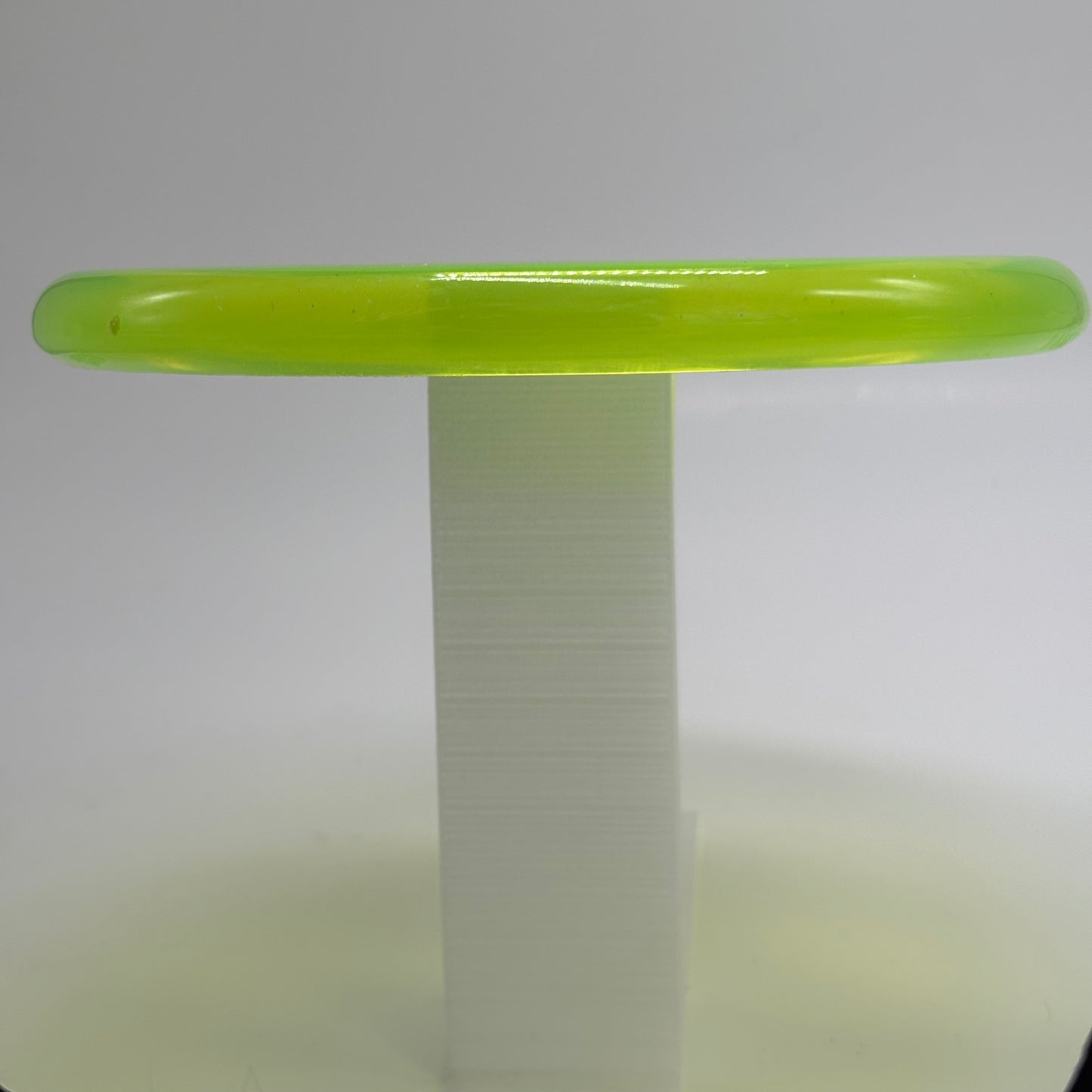 Streamline Range | Proton Soft | OTB Champion Cup 2025