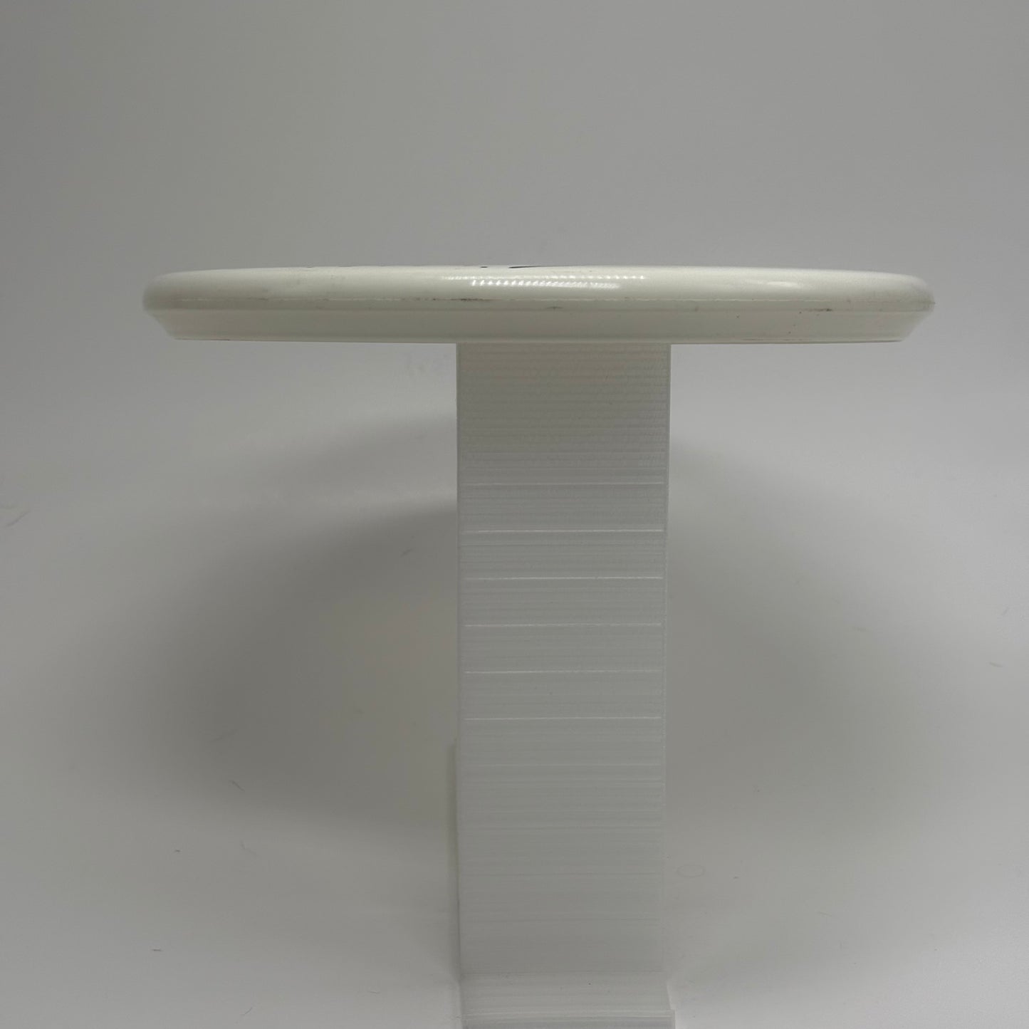 Westside Harp | Tournament | Ricky Wysocki 2x Sockibomb Raptor Signed 21/100