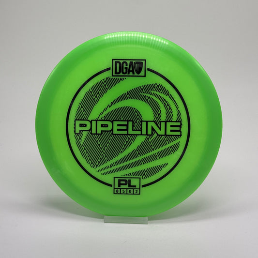 Used | DGA Pipeline | Pro Line
