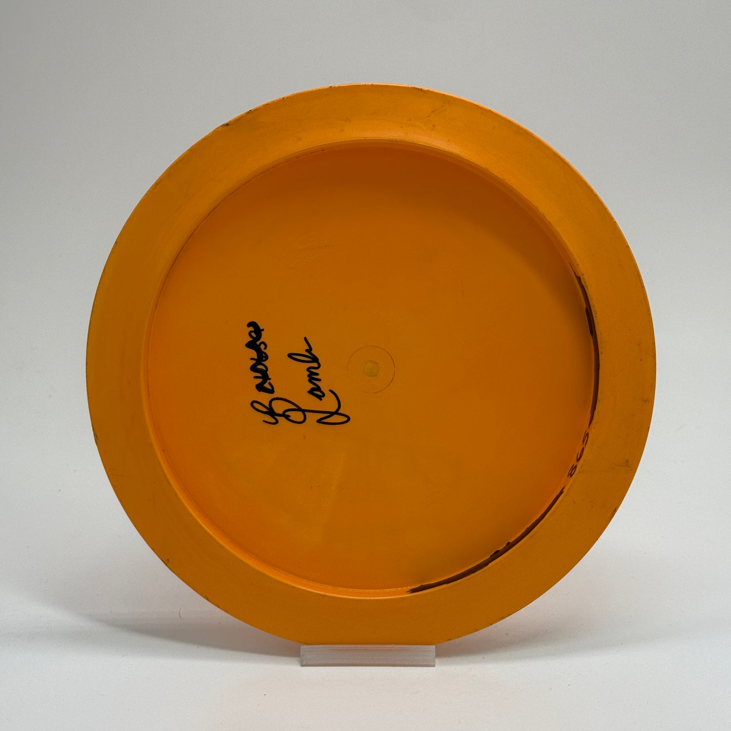 Used | Latitude 64 Grace | Royal Grand | First Run