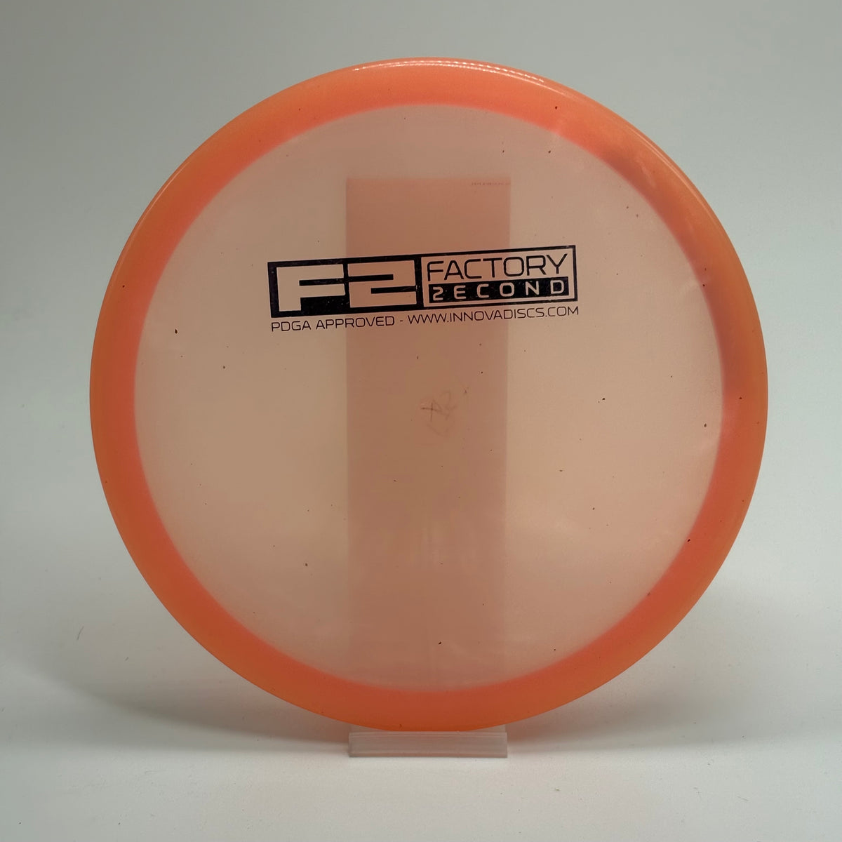 Used | Innova Gator3 | Champion