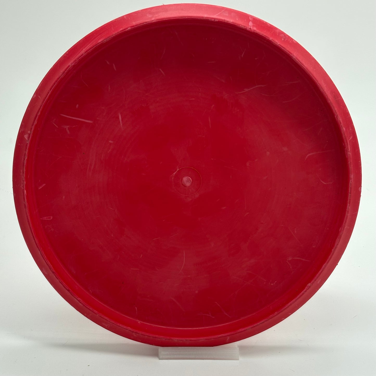 Latitude 64 Pure | Zero Medium