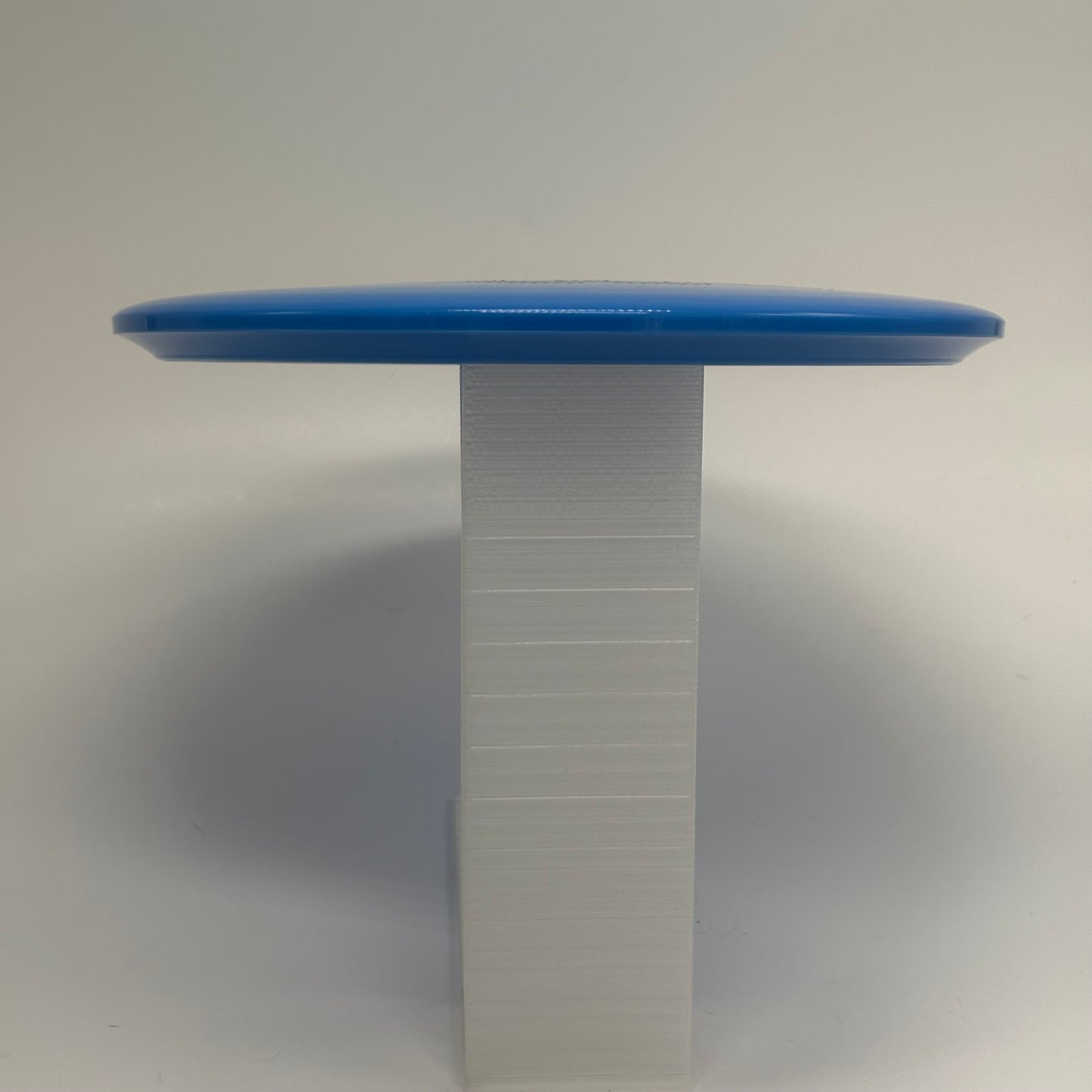 Dynamic Discs Emac Truth | Fuzion | Handeye Supply Company