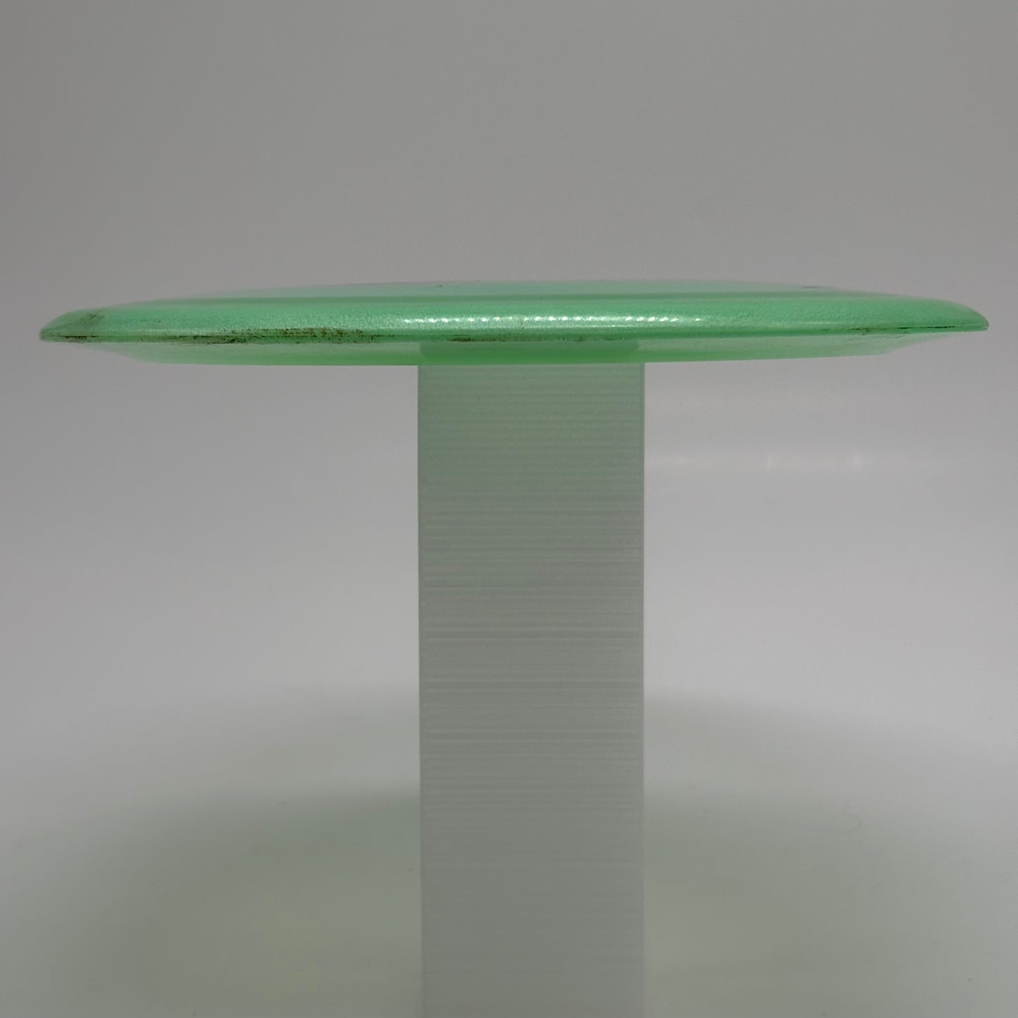 Discmania PD2 | C-Line | Innova Embossed OOP Blizzard Rim