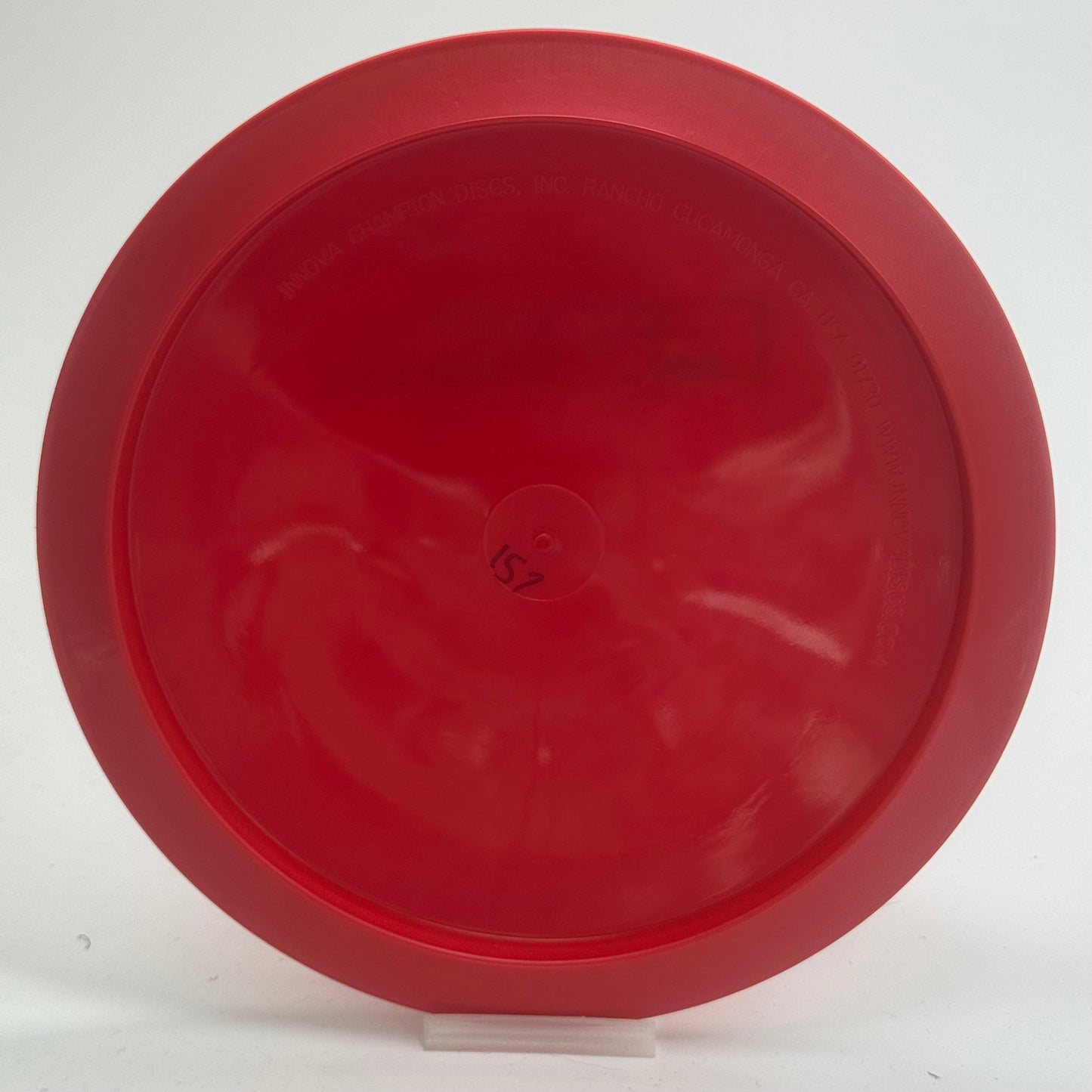 Innova Teebird | Gstar | Factory Second