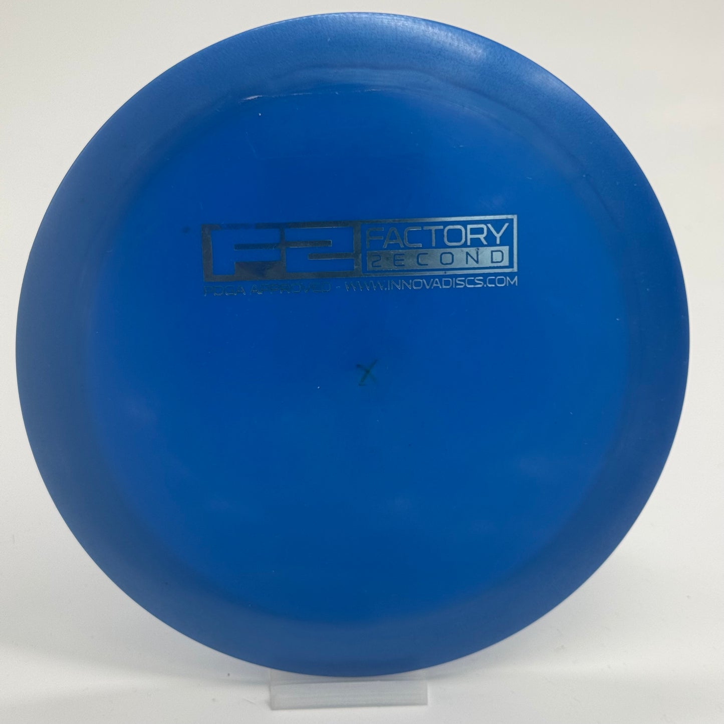 Innova Wraith | GStar | Factory Second