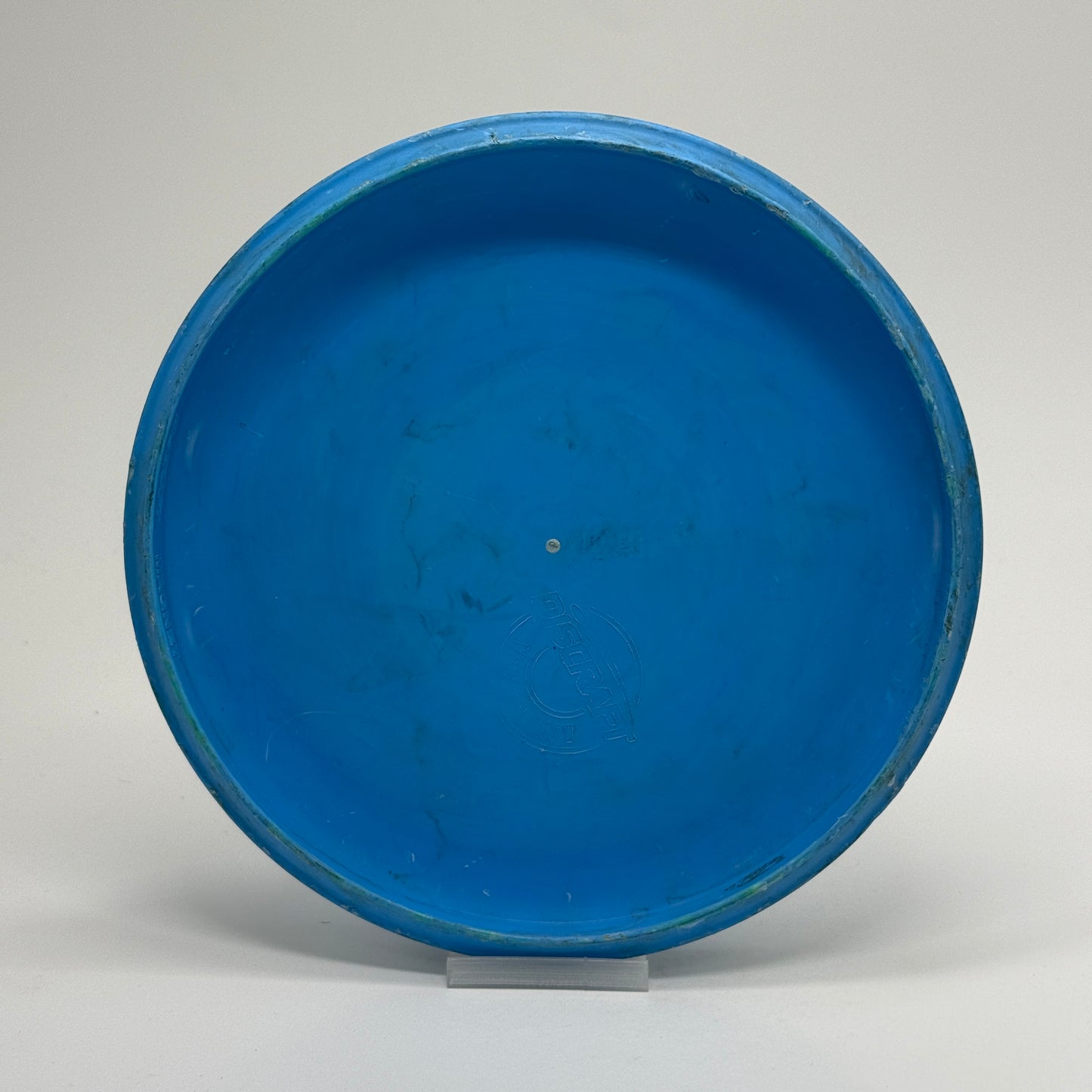Used | Discraft Magnet | Soft Pro D | PFN