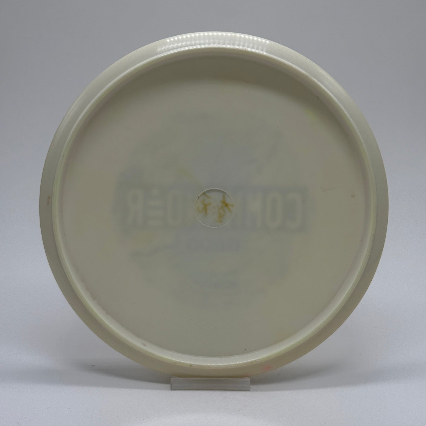 Used | Innova Commander | Star | Out-of-Production Penned