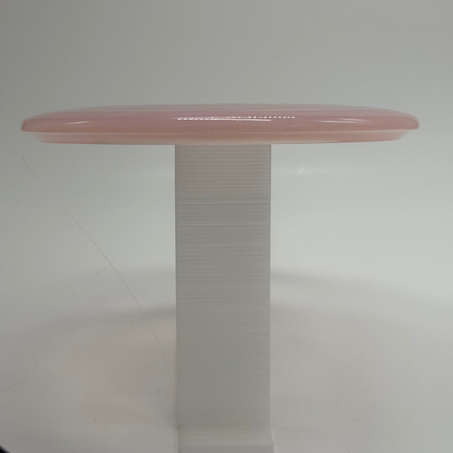 Mint Discs Mustang | Eternal | ET-MT02-22