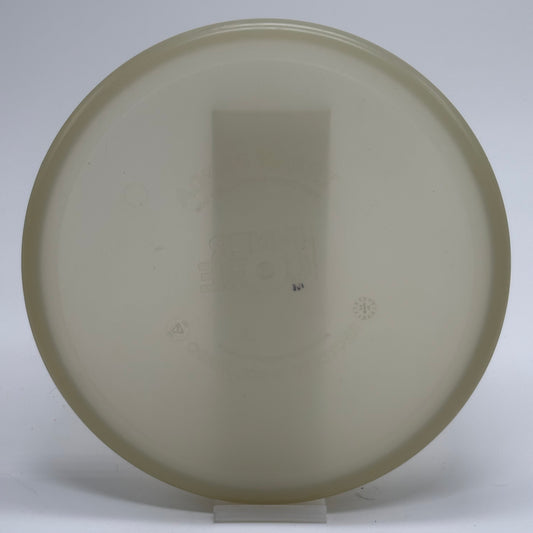 Trash Panda Inner Core | Premium Glow