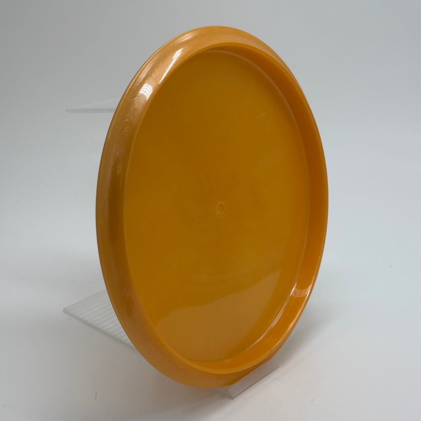 Prodigy M1 | 500 | PFN