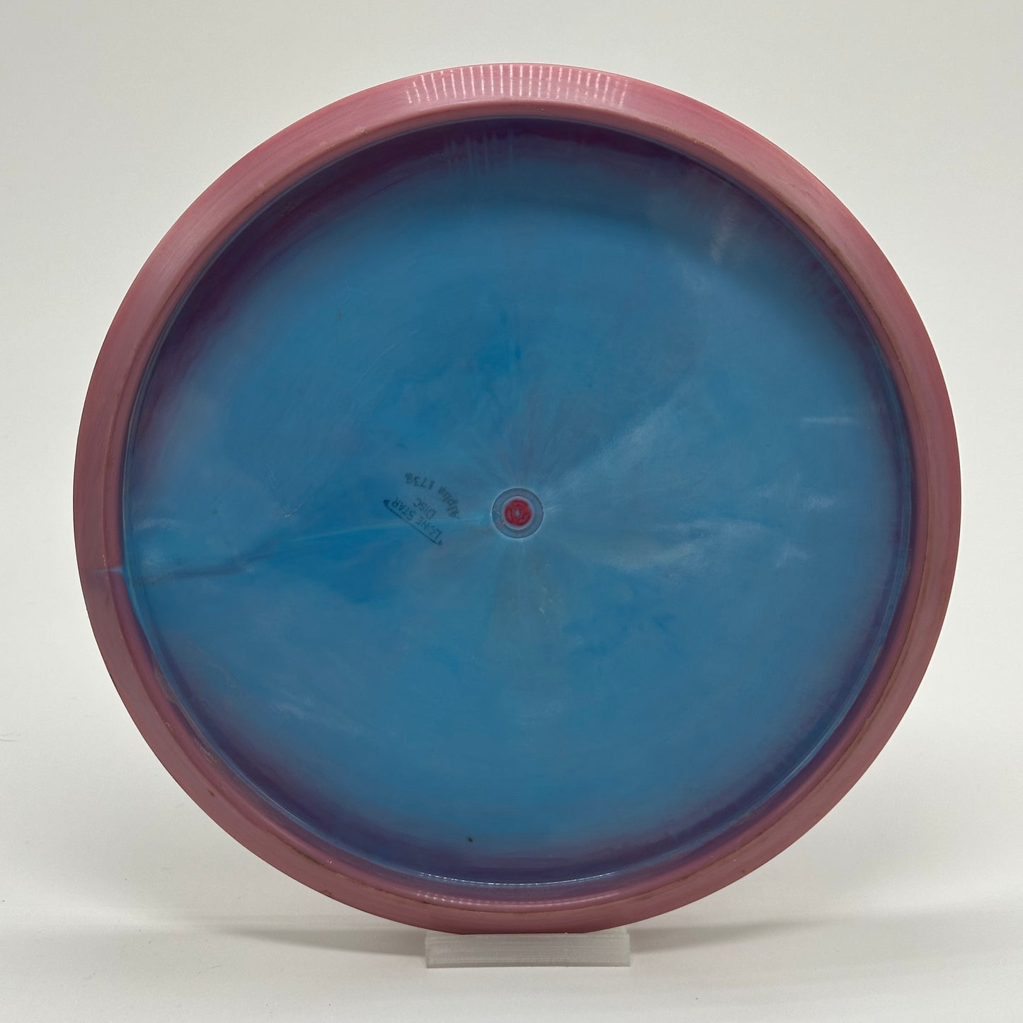 Lone Star Disc Artemis | Alpha