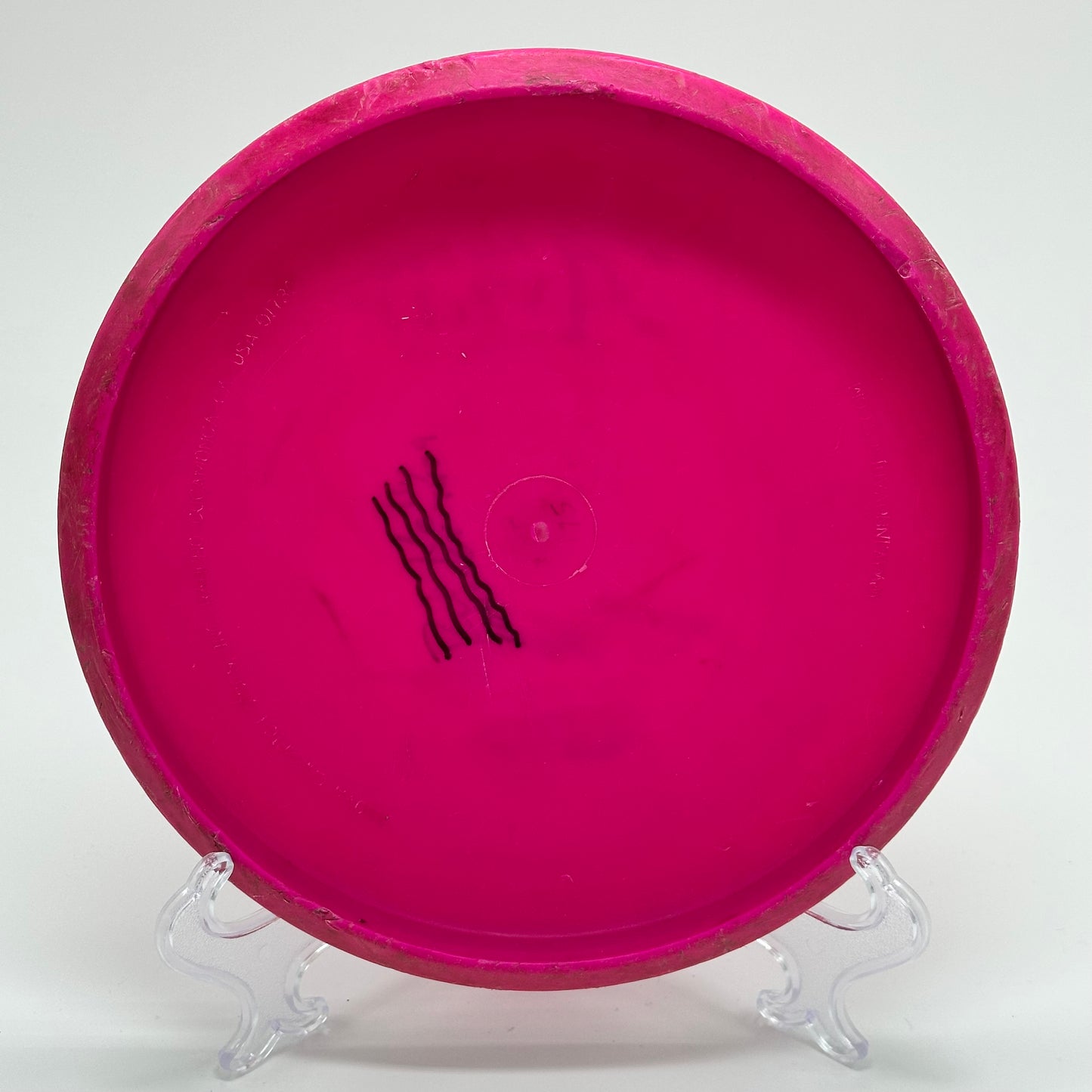 Innova Aviar | McPro First Release Paul McBeth 2013 Tour Series Penned