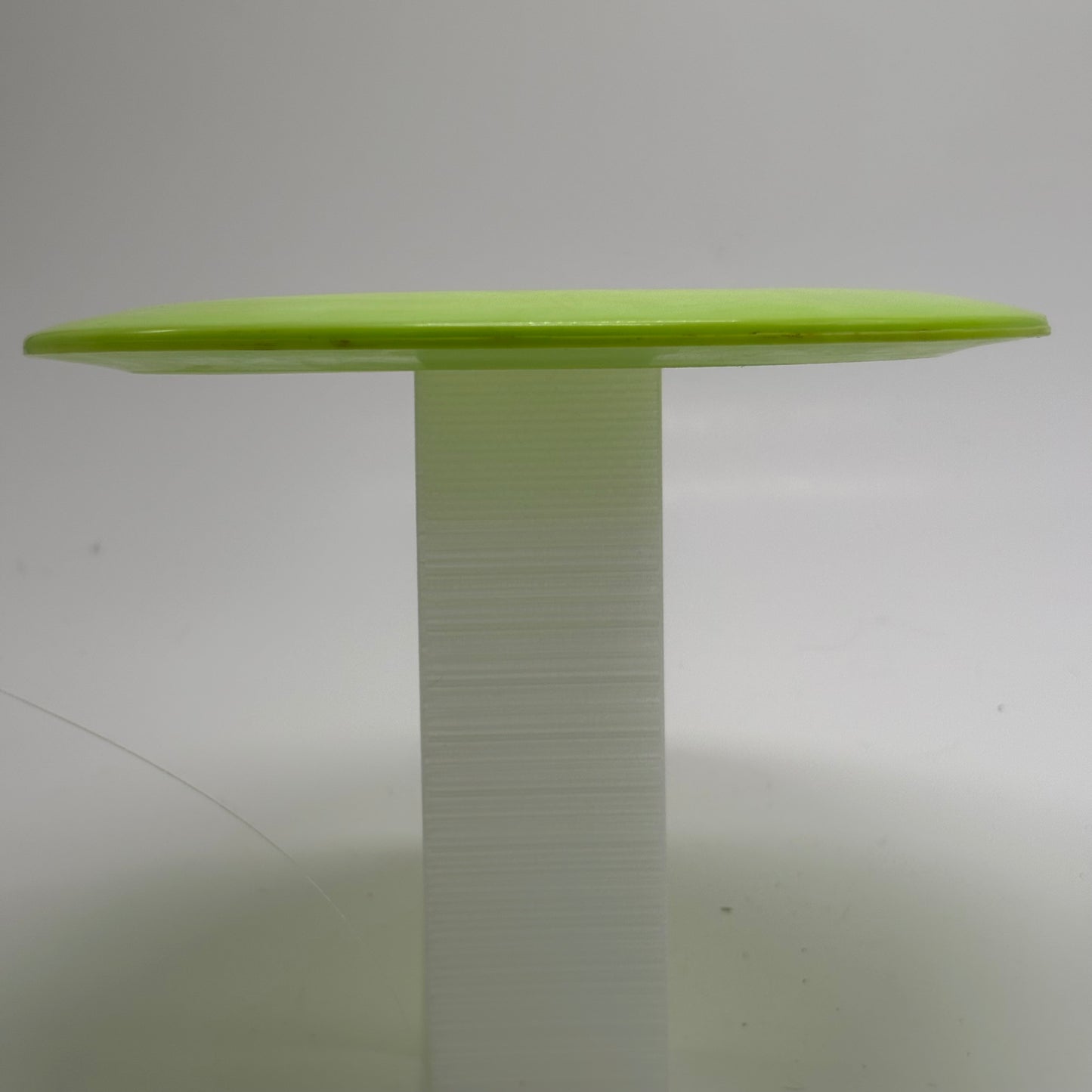 Prodigy D4 Max | 400g | PFN