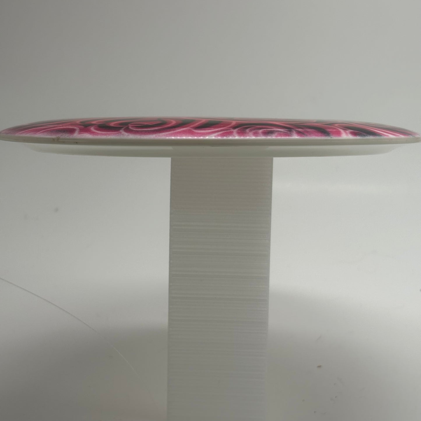 Westside Bear | Tournament | DyeMax Rose