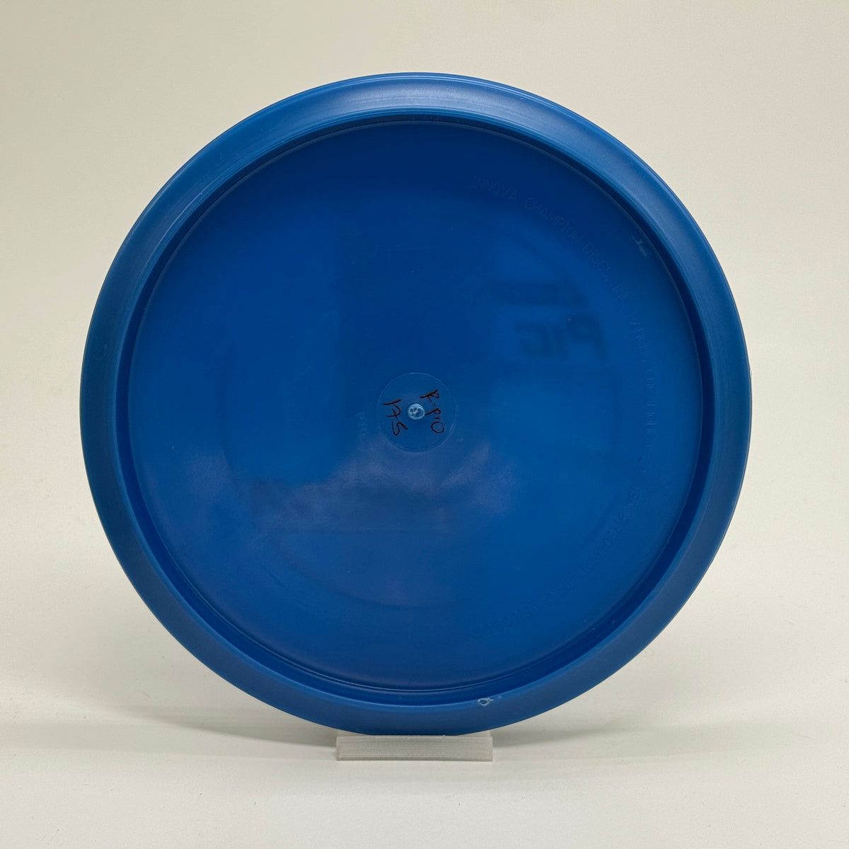 Used | Innova Pig | R-Pro