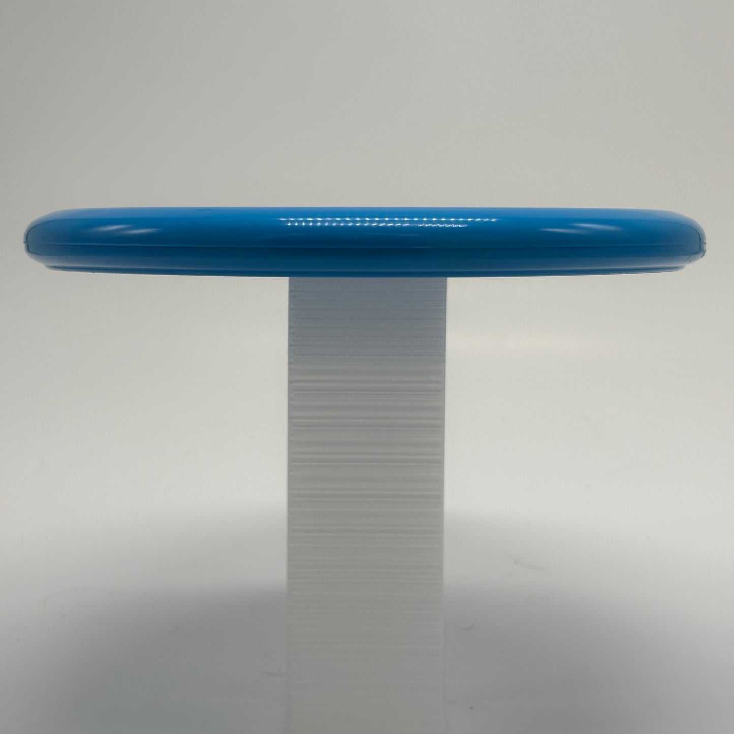 Innova Invader | Star | Meltdown Challenge 2023