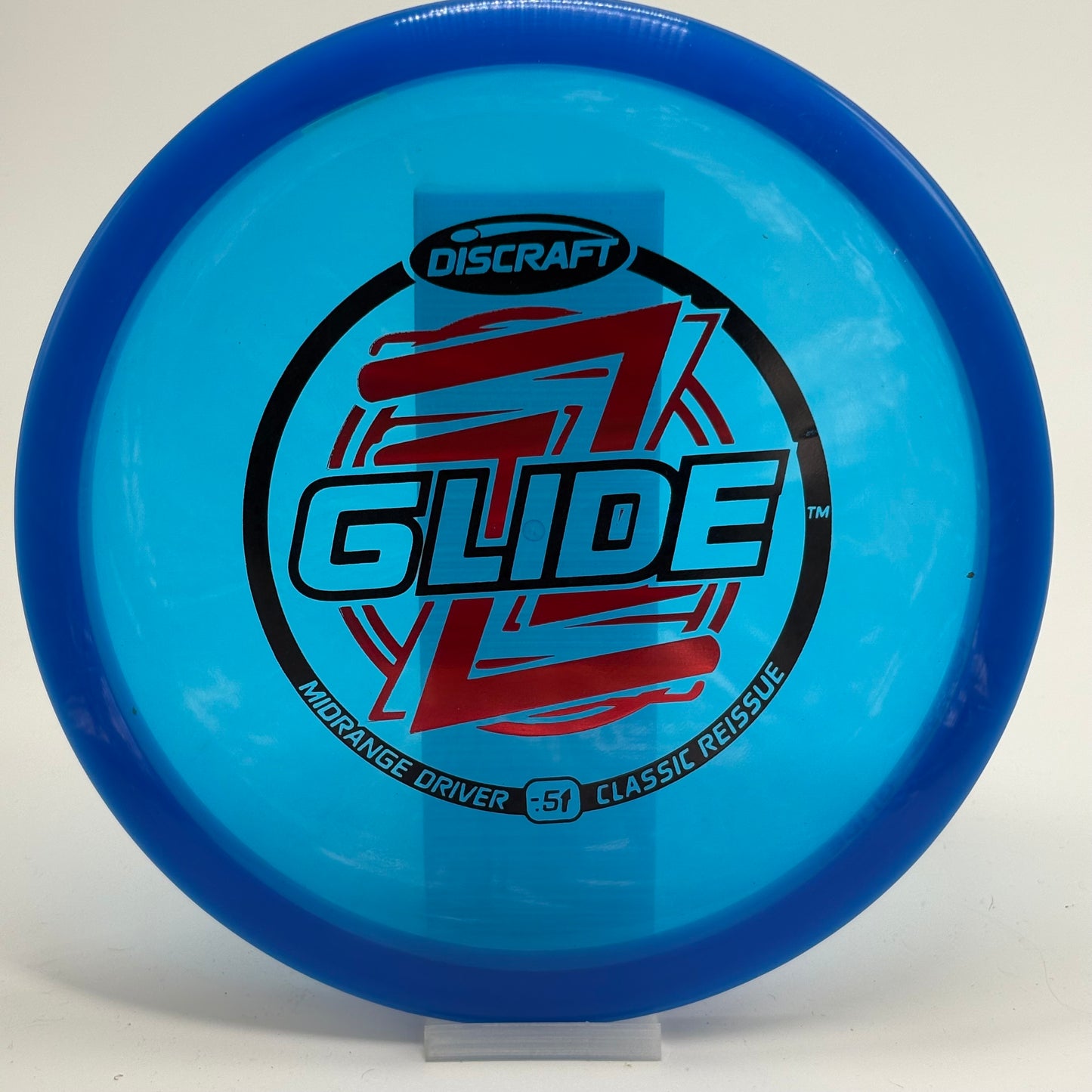 Discraft Glide | Z | Classic Reissue