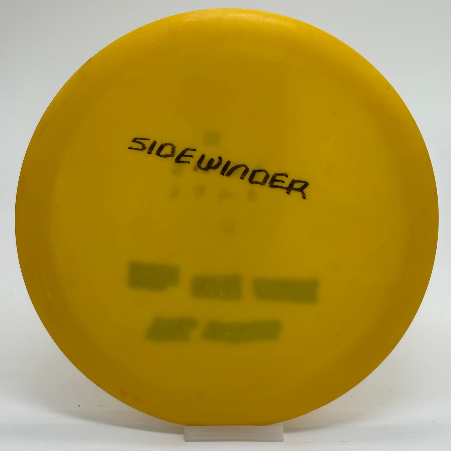 Innova Sidewinder | Star | Penned
