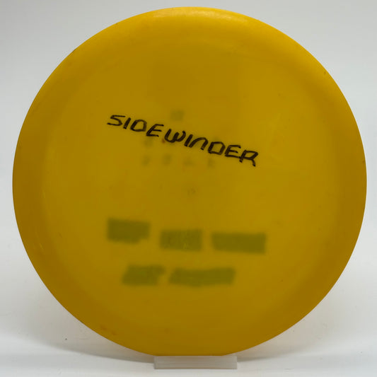 Innova Sidewinder | Star | Penned