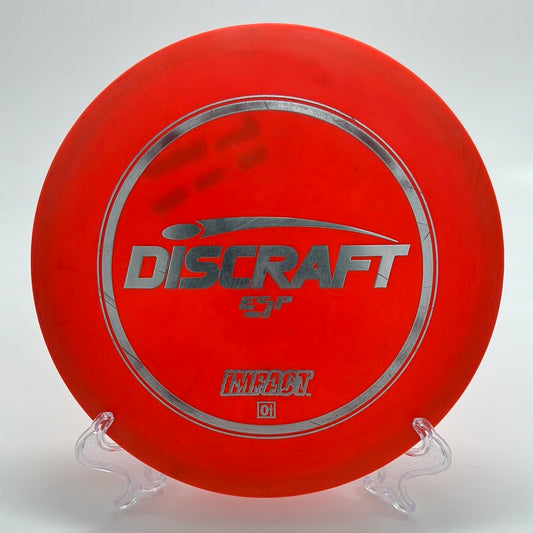 Discraft Impact - ESP Out-of-Production PFN