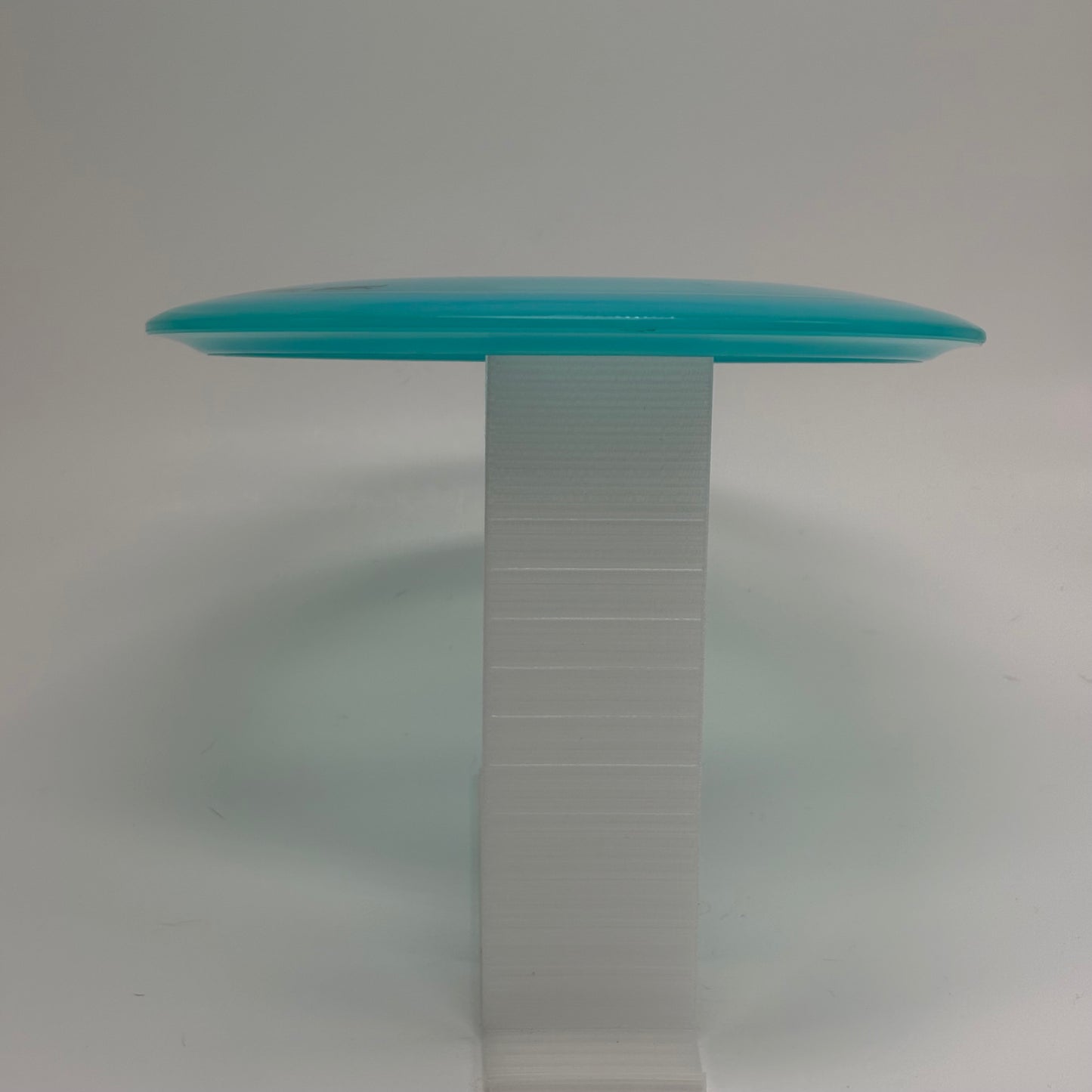 Latitude 64 River | Opto