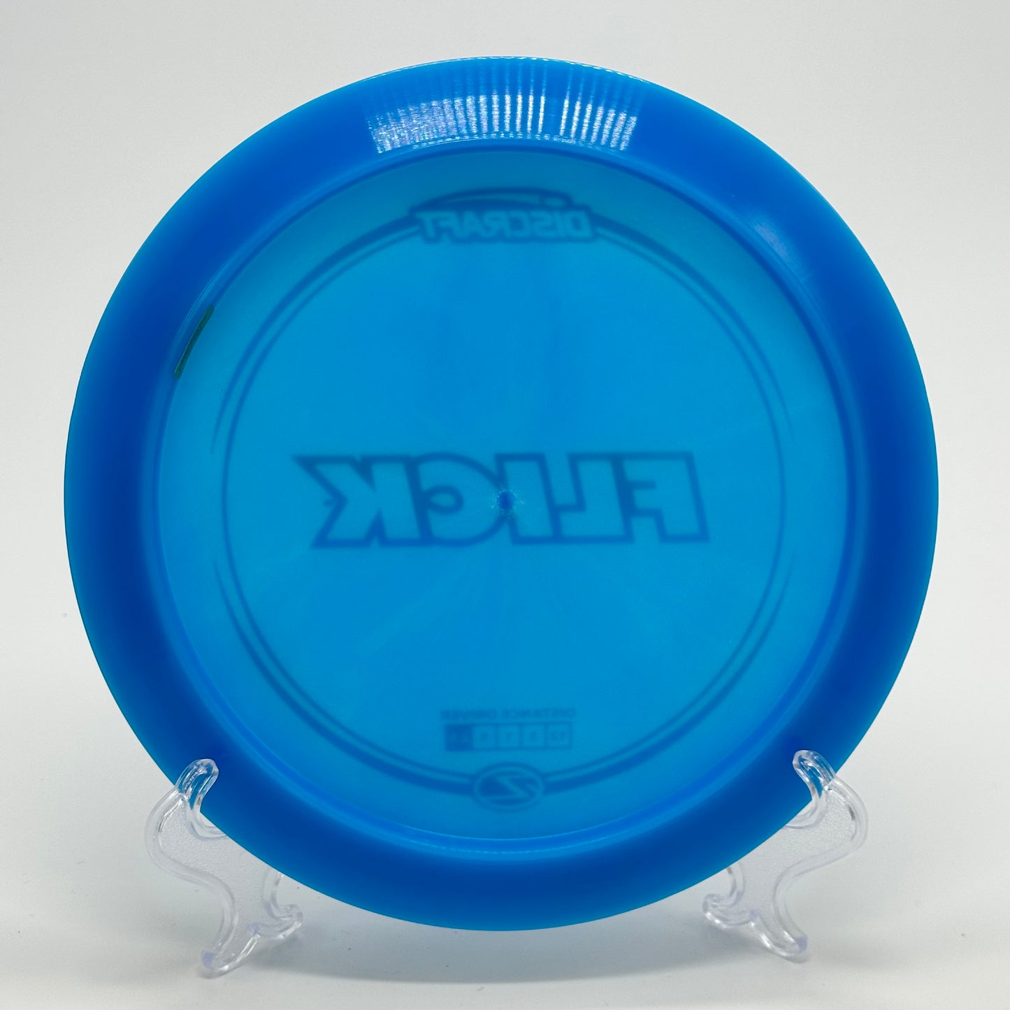 Discraft Flick | Z