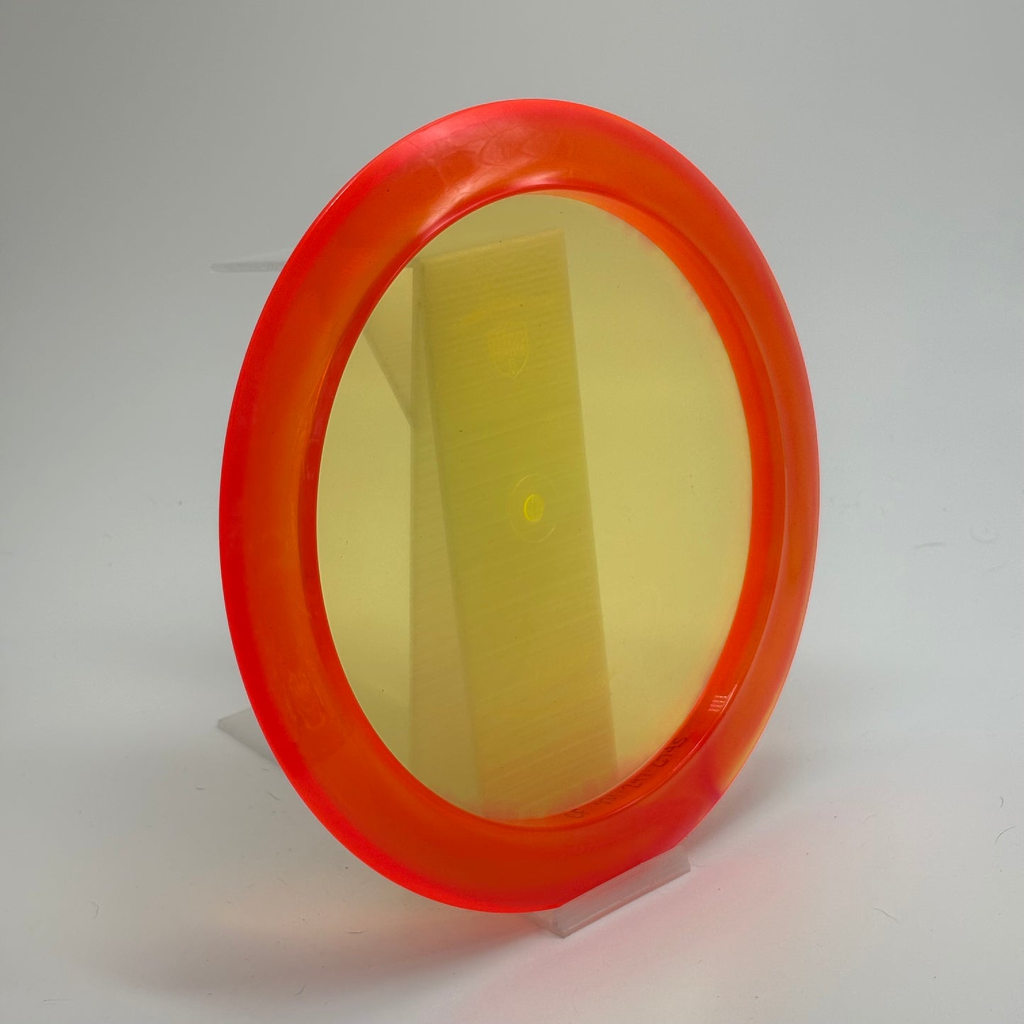 Discmania Gravity Bomb | Horizon C-Line | Gavin Babcock Signature Series PD2
