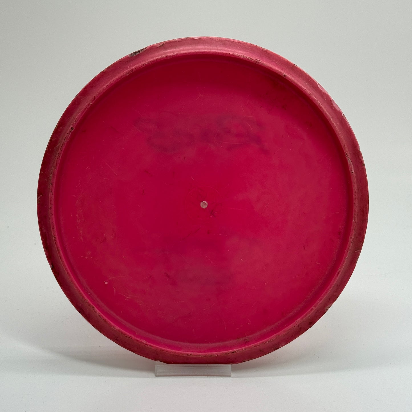 Used | Innova Roc3 | McPro | Paul McBeth 2014 Tour Series
