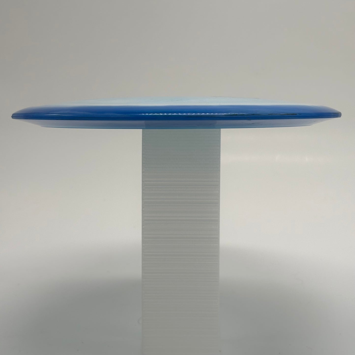 Innova Sidewinder | Halo Star | Smokey Mountain Discs