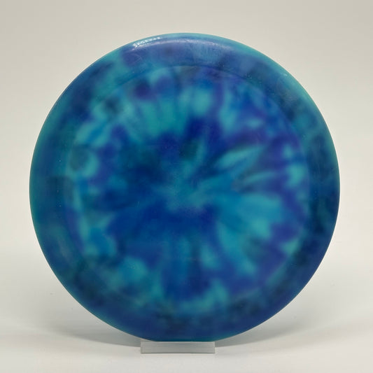 Prodigy D4 | 400 | PFN Dyed