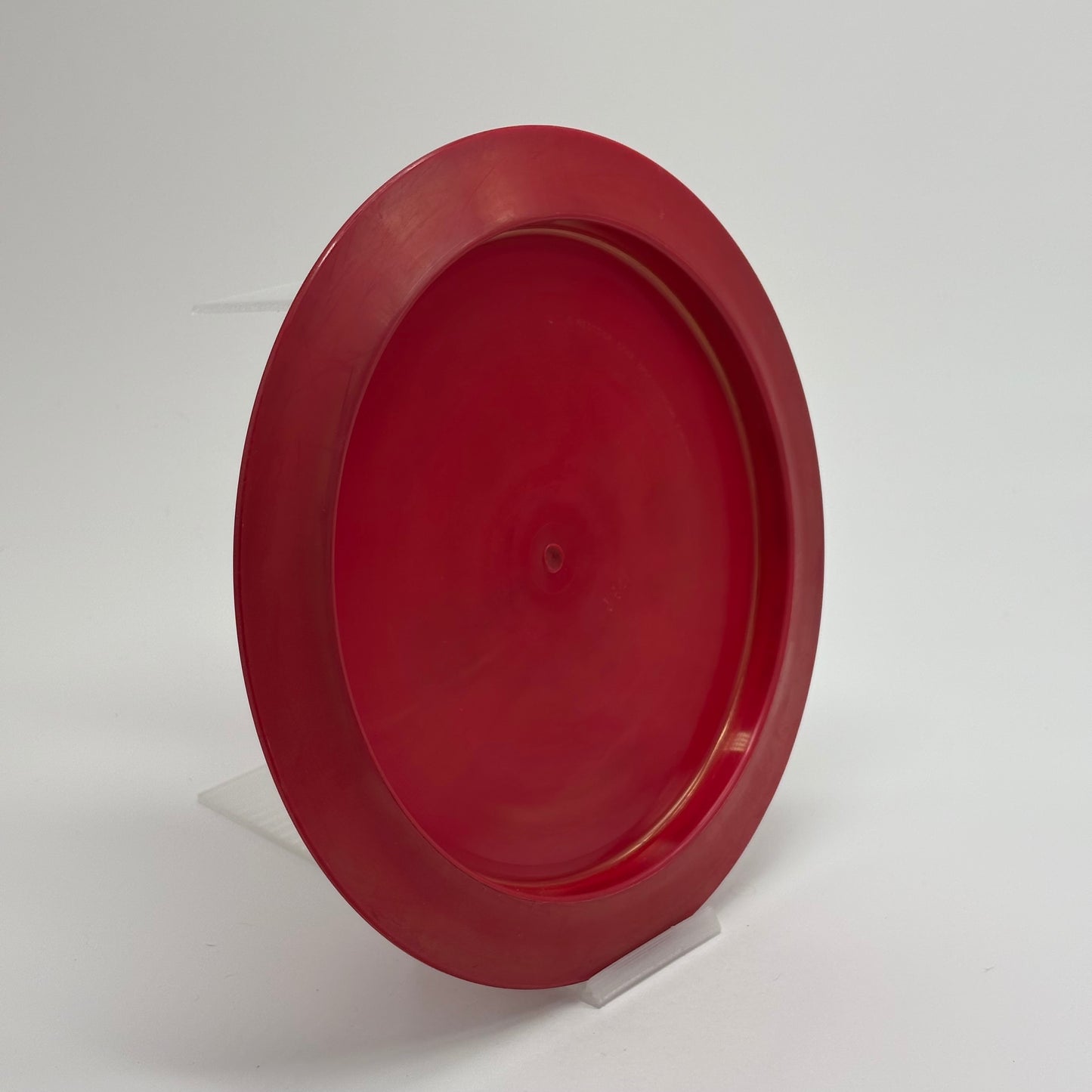 Used | Westside World | Tournament Plastic
