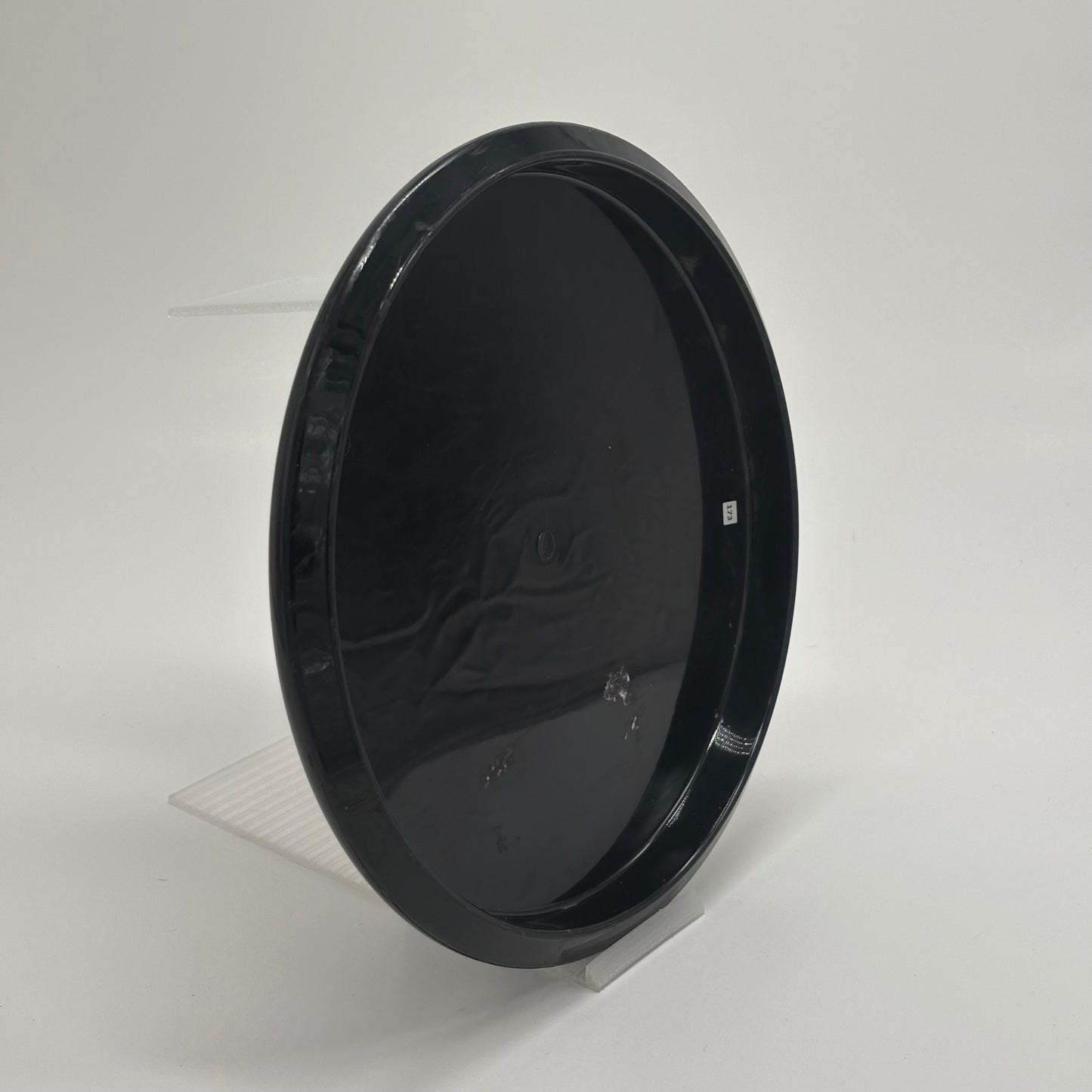 Mint Discs Bullet | Apex AP-BU01-23 | Mason Ford Signature Series