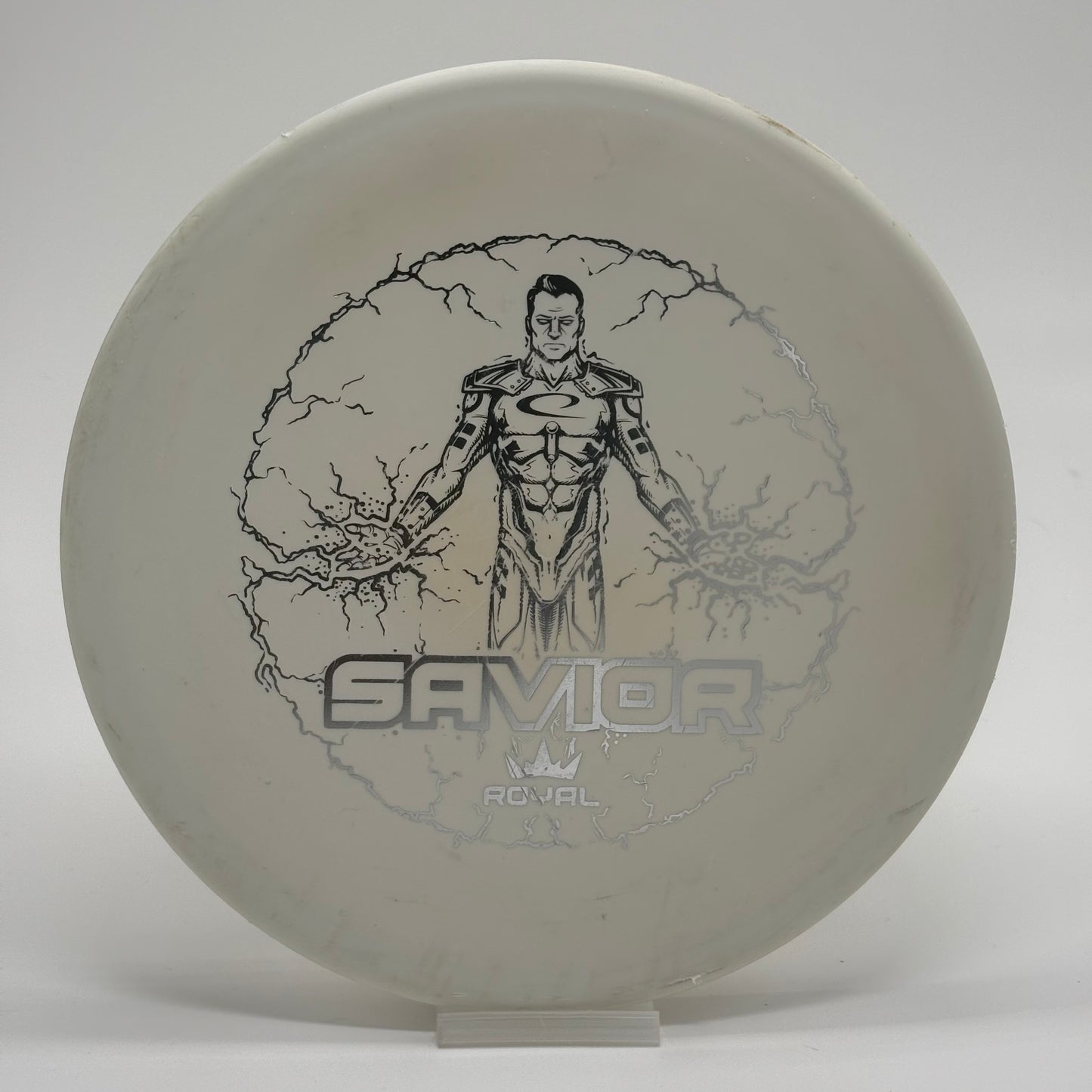 Latitude 64 Savior | Royal Moonshine | Royal Box 2024