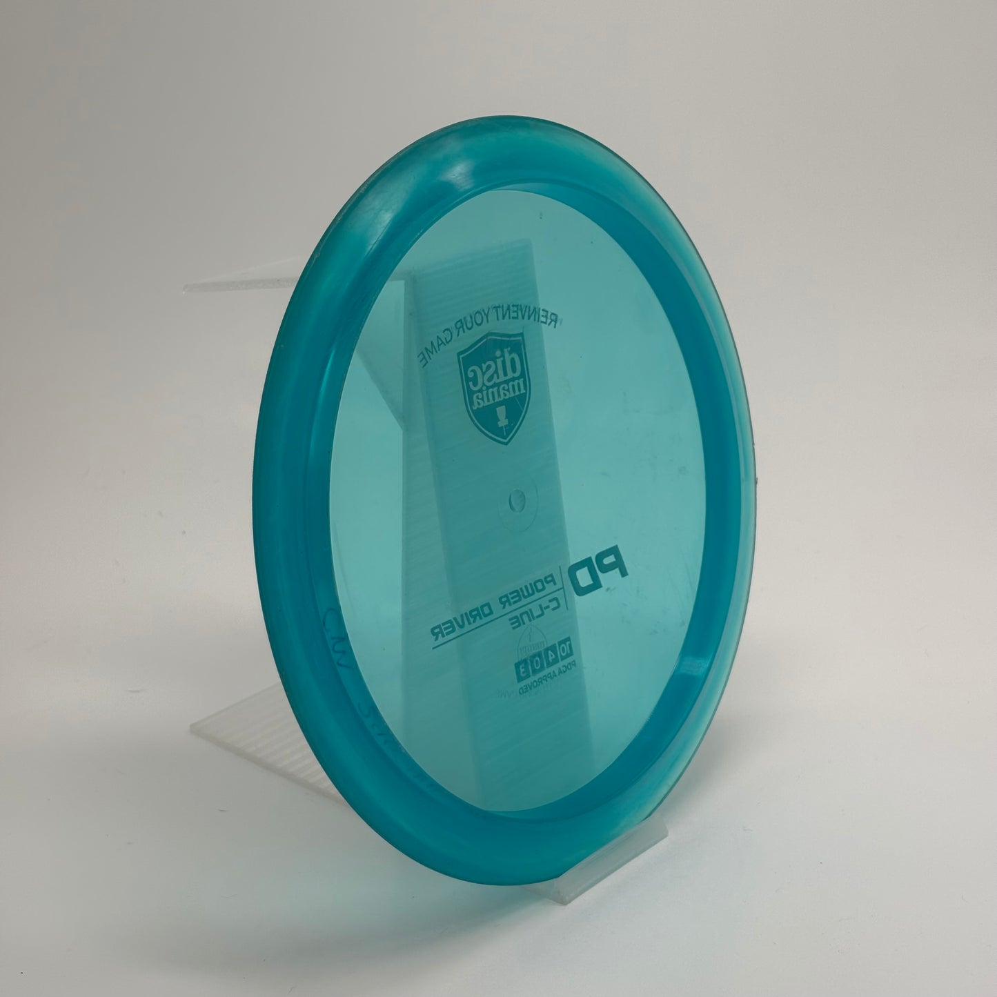 Discmania PD | C-Line