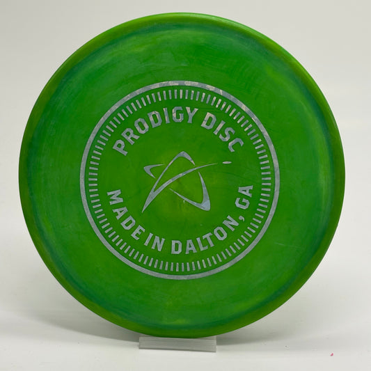 Used | Prodigy A3 | 400 Spectrum