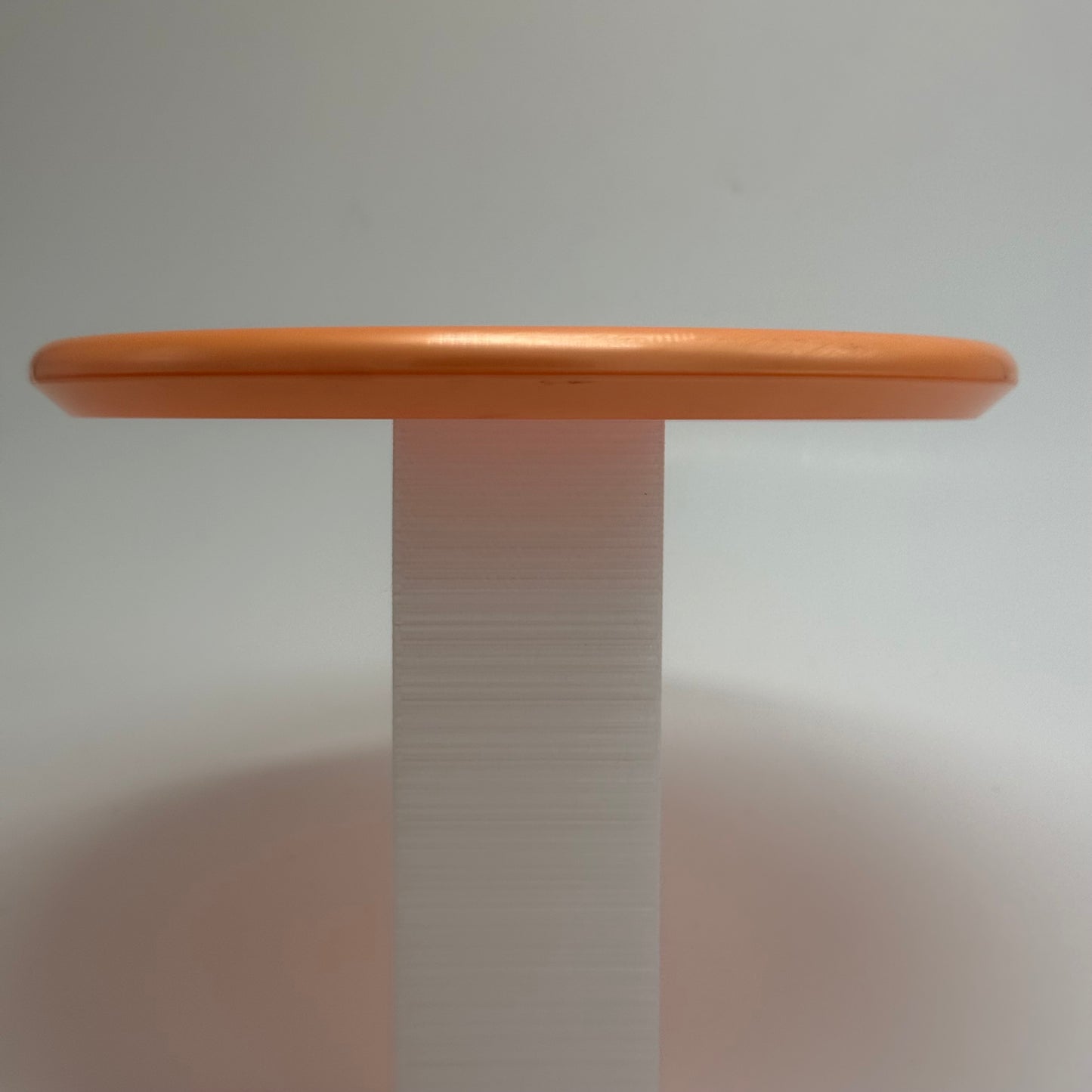 Discraft Zone | Big Z | 2021 Ledgestone Edition