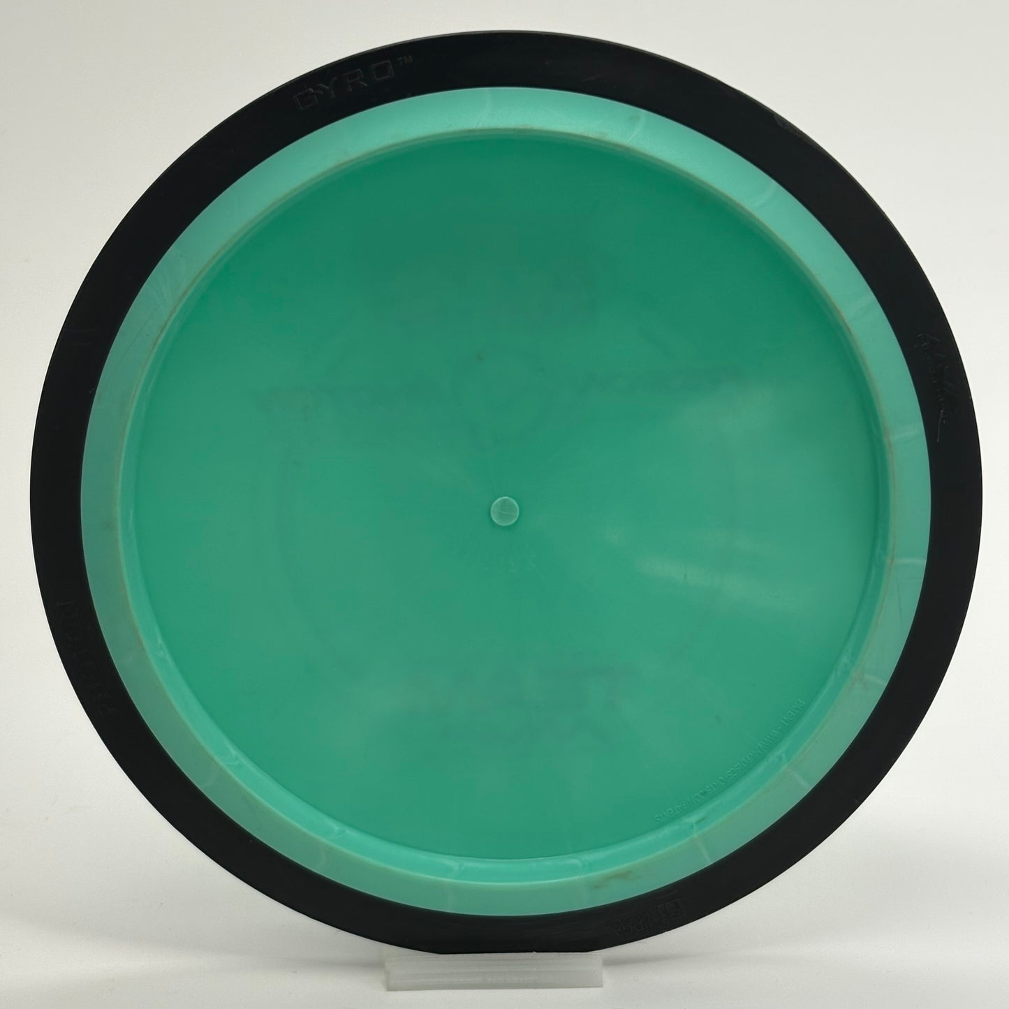 MVP Photon | Fission | Elaine King 5x WC Team MVP Signature Series