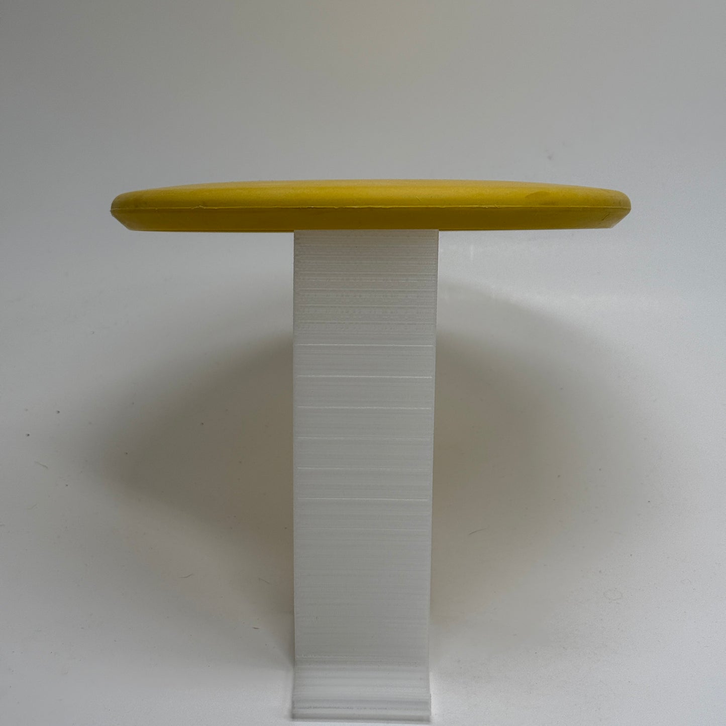 Used | Infinite Discs Cohort | D-Blend
