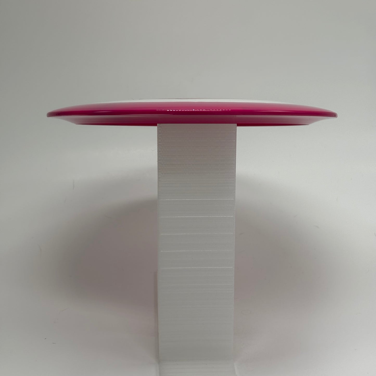 Dynamic Discs Enforcer | Fuzion Orbit | Austin Housewright