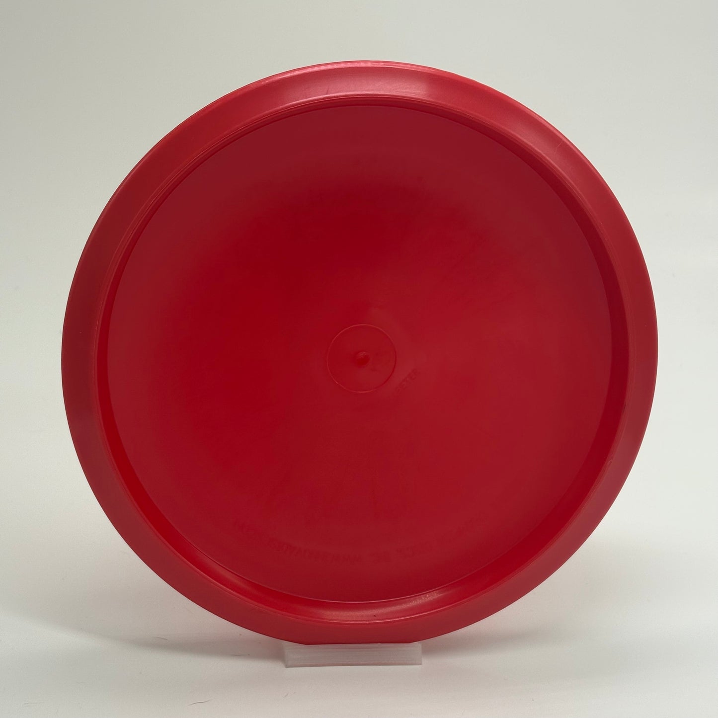 Innova Skeeter | Gstar | Penned Out-of-Production