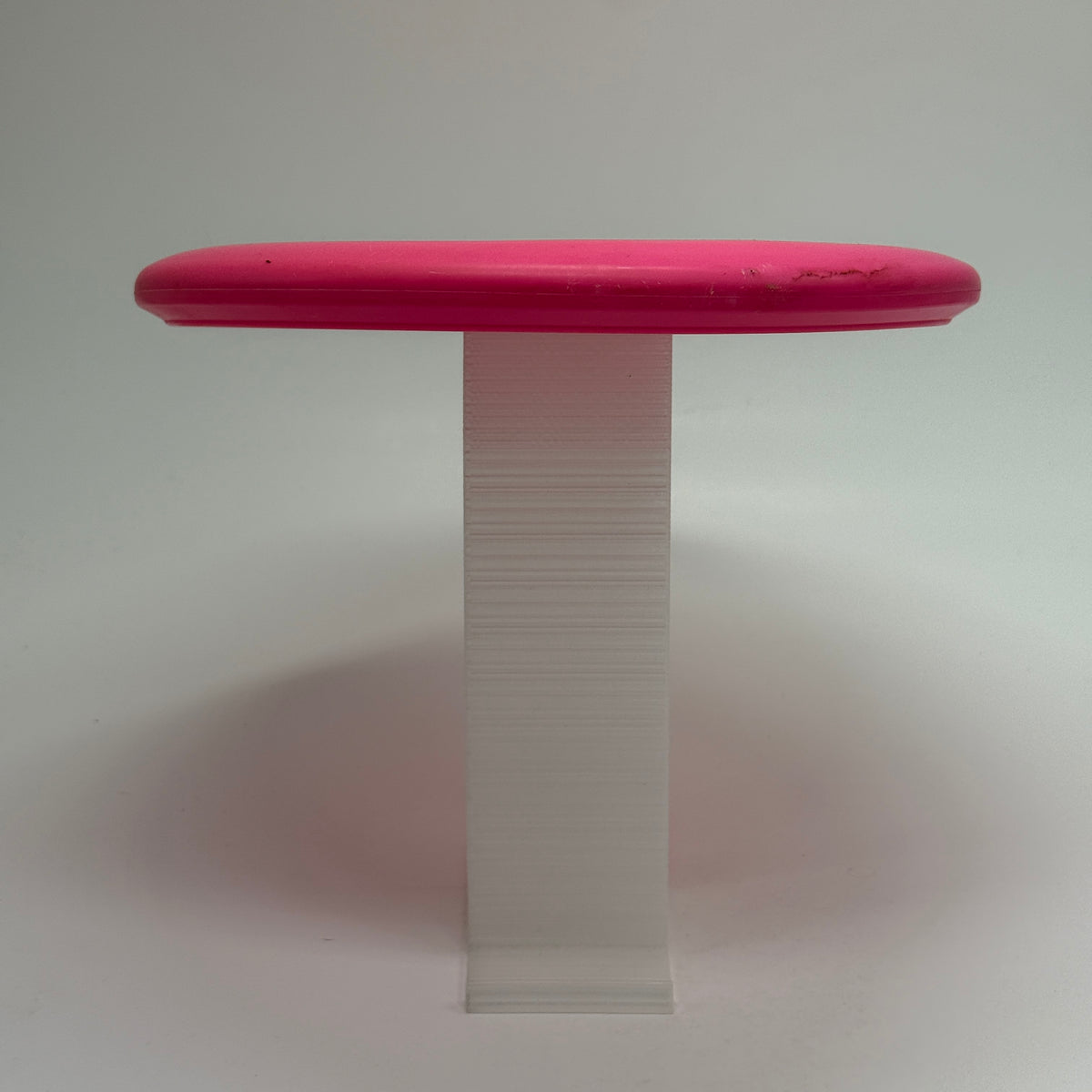 Used | Climo Disc Golf Champ | Trophy Line | Prototype