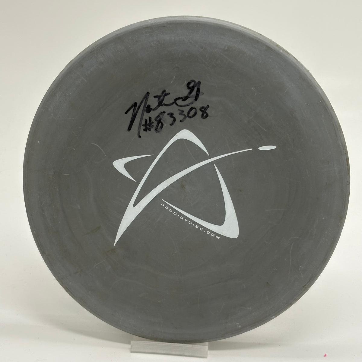 Used | Prodigy A2 | 300 | PFN