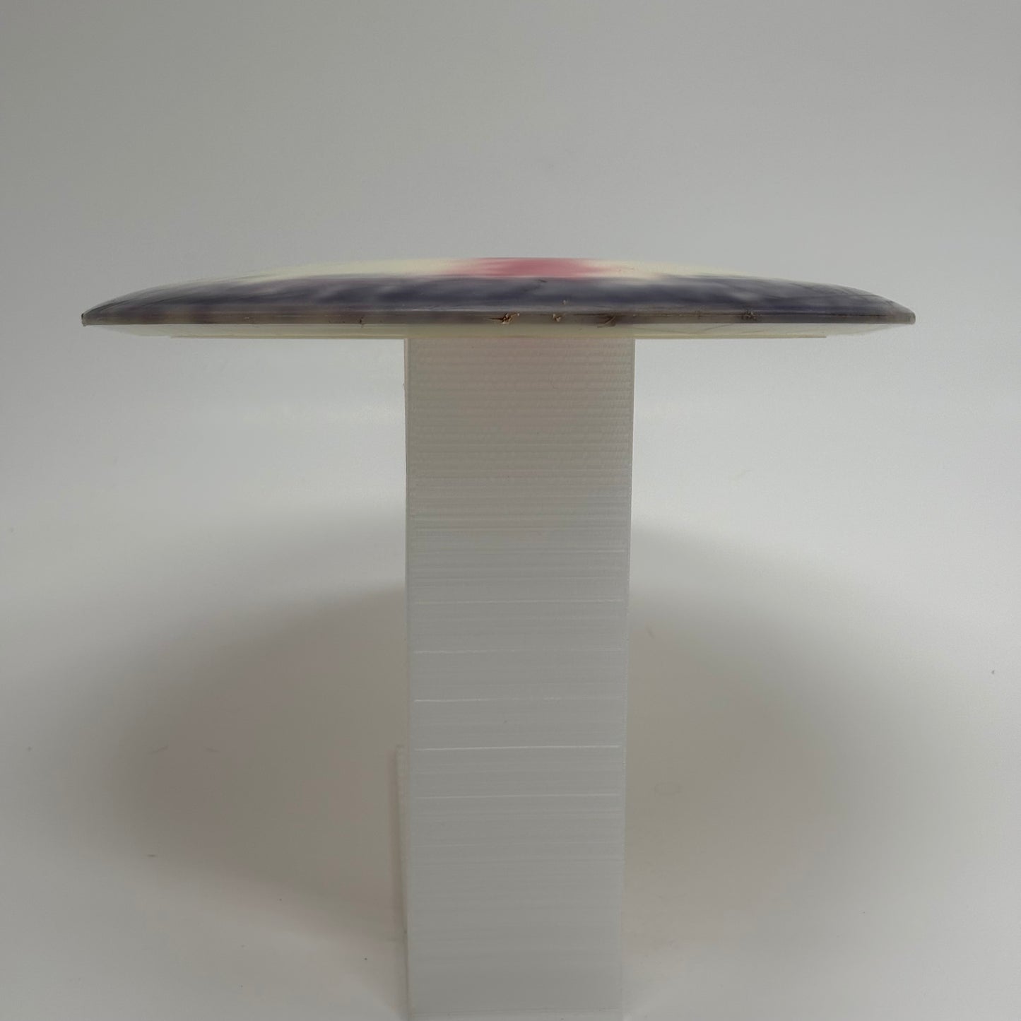 Prodigy D6 | 400g | Bar Stamp | Dyed