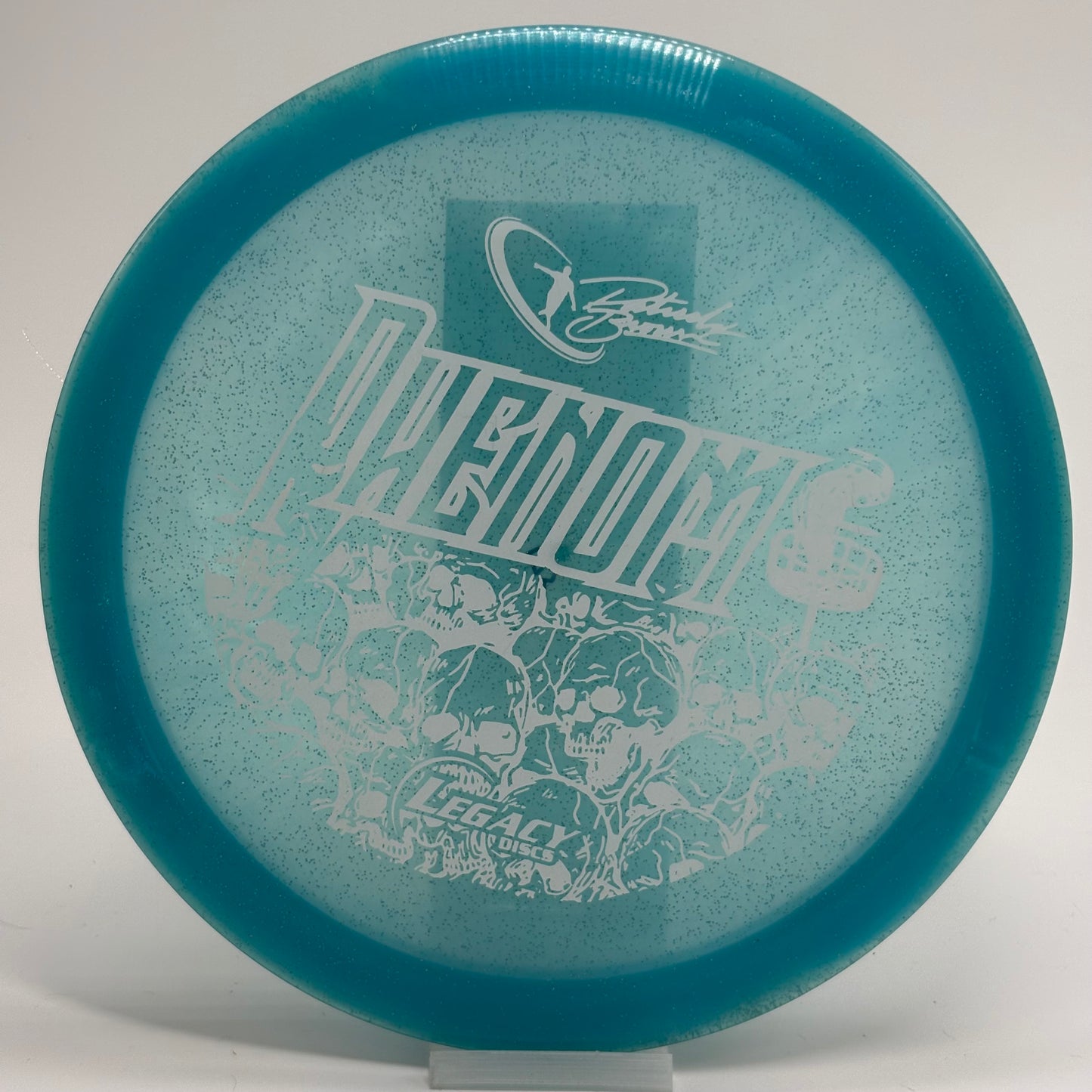 Legacy Discs Phenom | Pinnacle Sparkle | Patrick Brown Tour Series