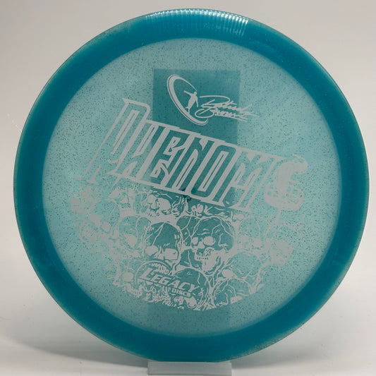 Legacy Discs Phenom | Pinnacle Sparkle | Patrick Brown Tour Series