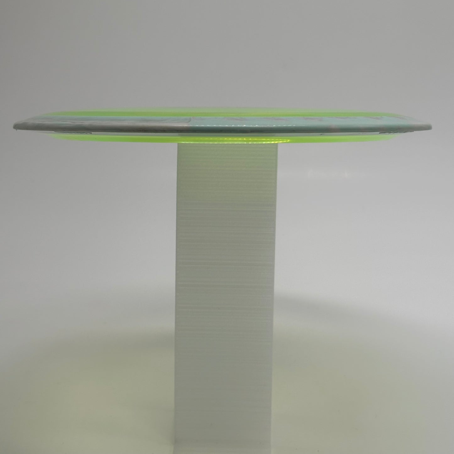 Axiom Vanish | Proton