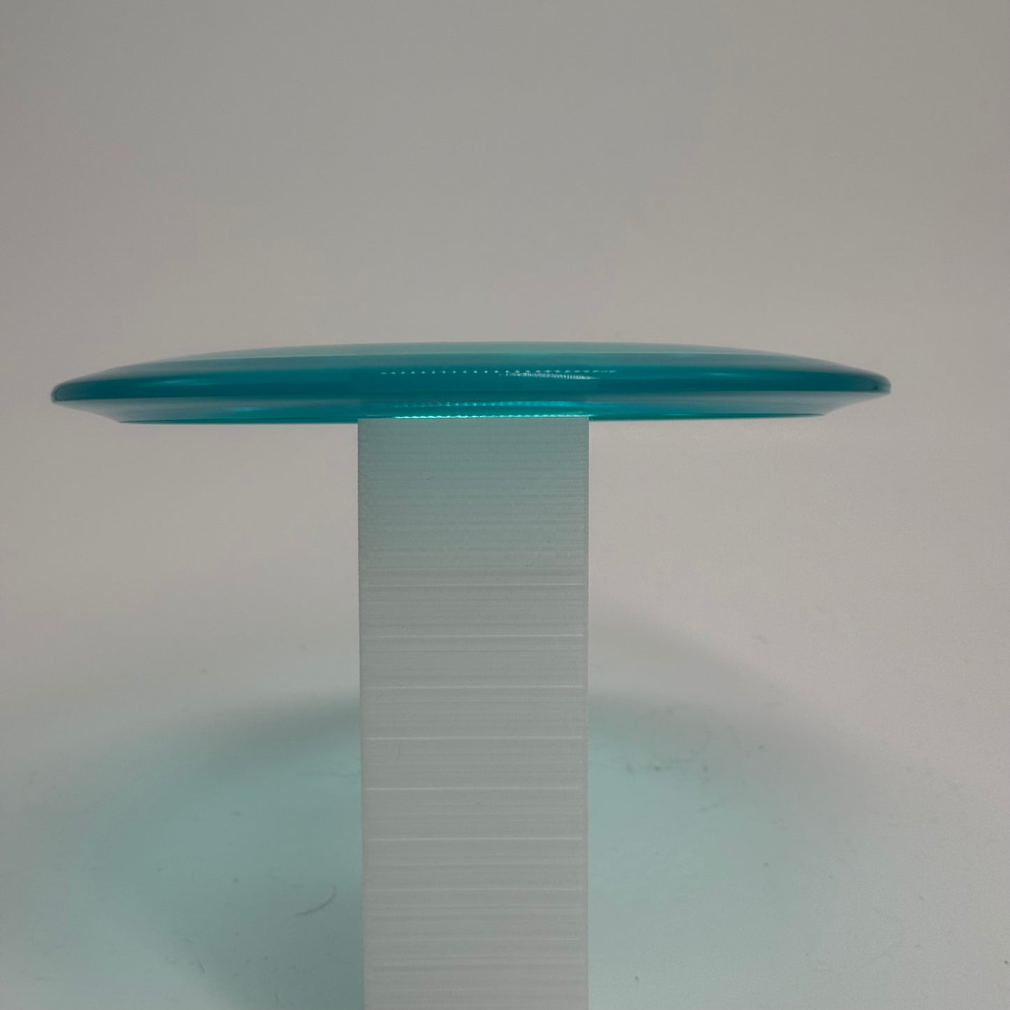 Discmania FD | C-Line | Simon Lizotte Mini Stamp